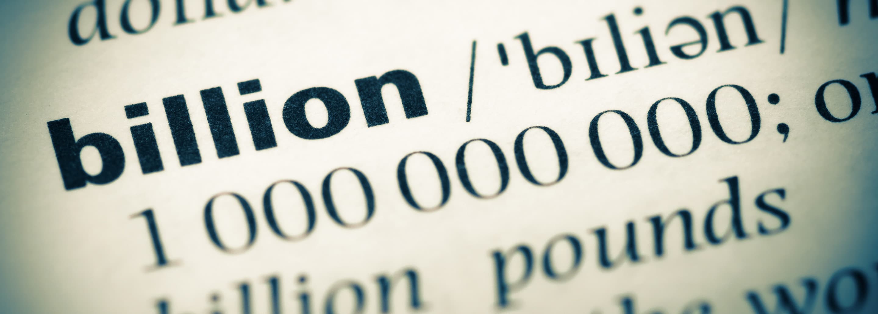 Heading How To Build The Next Billion Dollar Startup Dan Martell