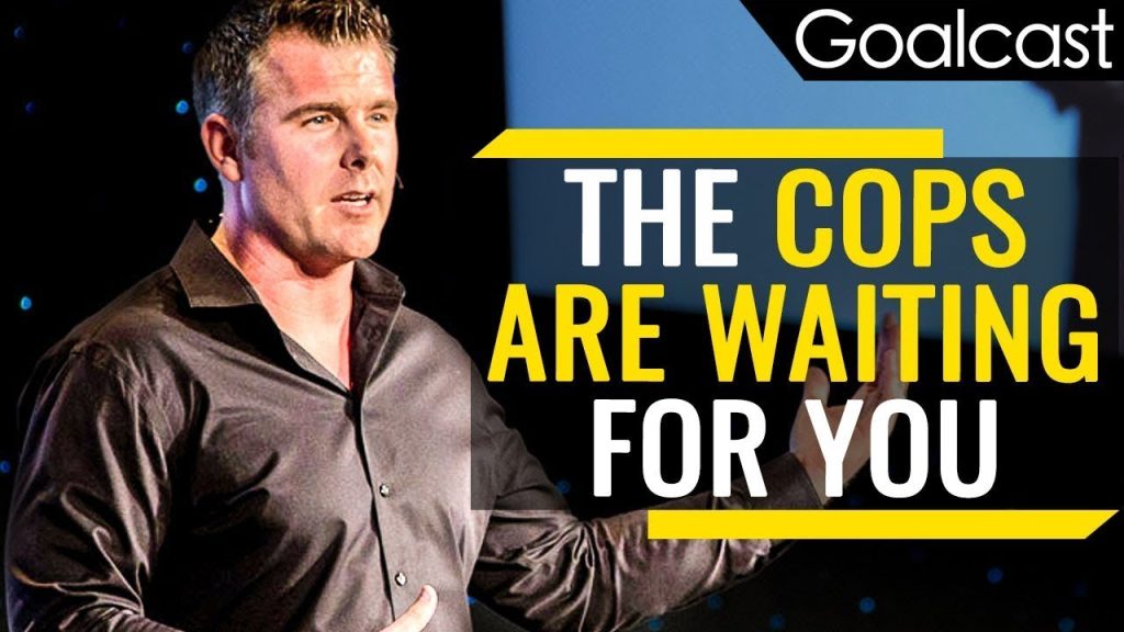 About Dan | Dan Martell