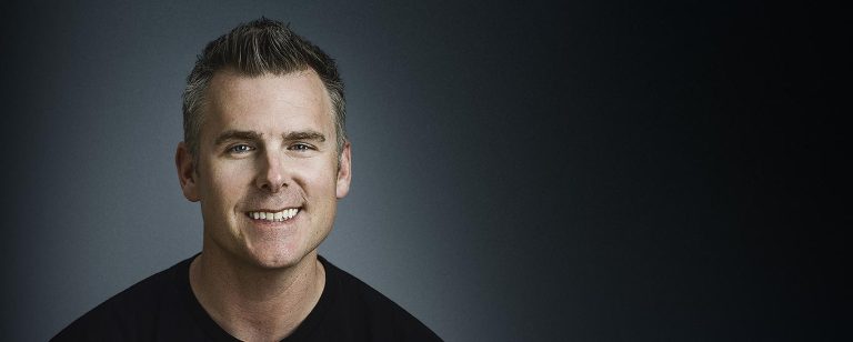 New Newsletter | Dan Martell