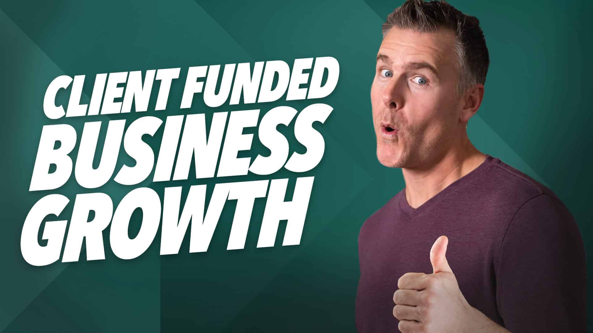 how-your-saas-setup-fee-can-fund-business-growth-dan-martell