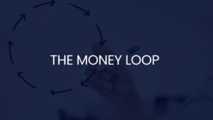 The MONEY LOOP
