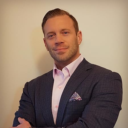 Adam Lamb
