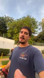 Andrick Dubocq