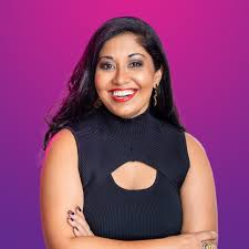 Bijal Patel