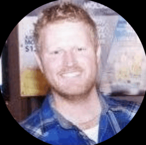 Billy Rogers
