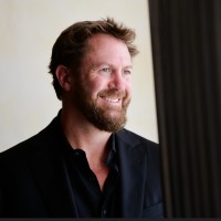 Brady Lowe