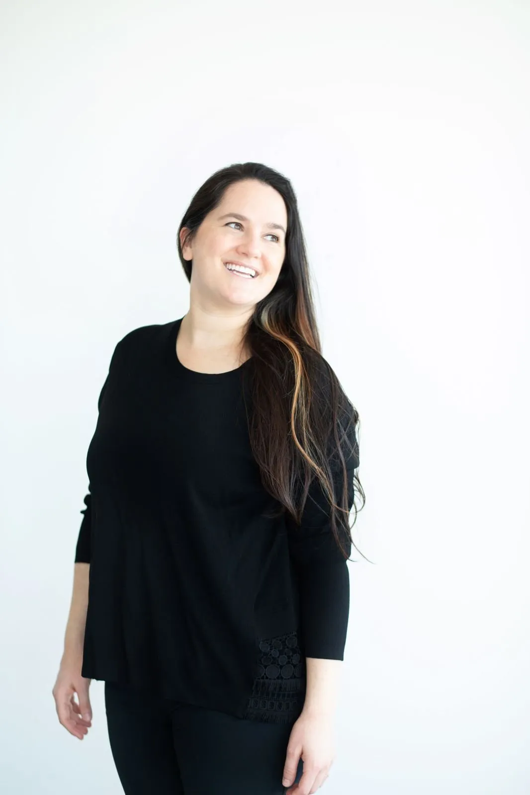 Carolina Quiros Marten