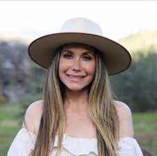 Channon Rose