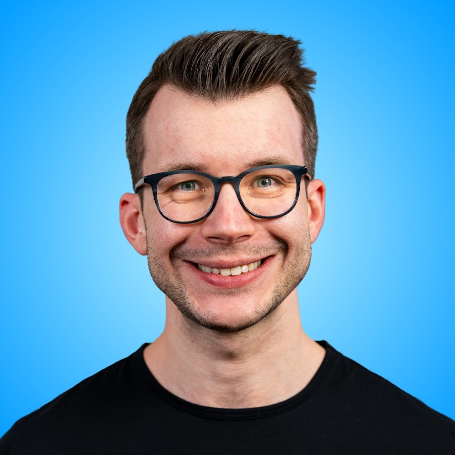 Chris Pieta