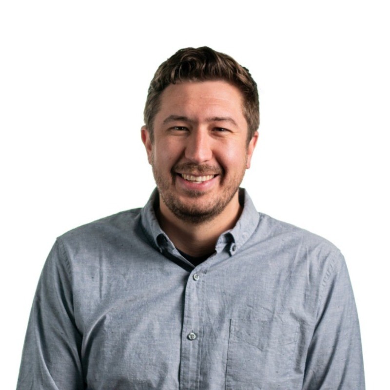 David Racino