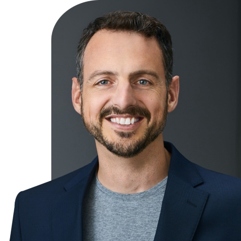 Denis Daigle