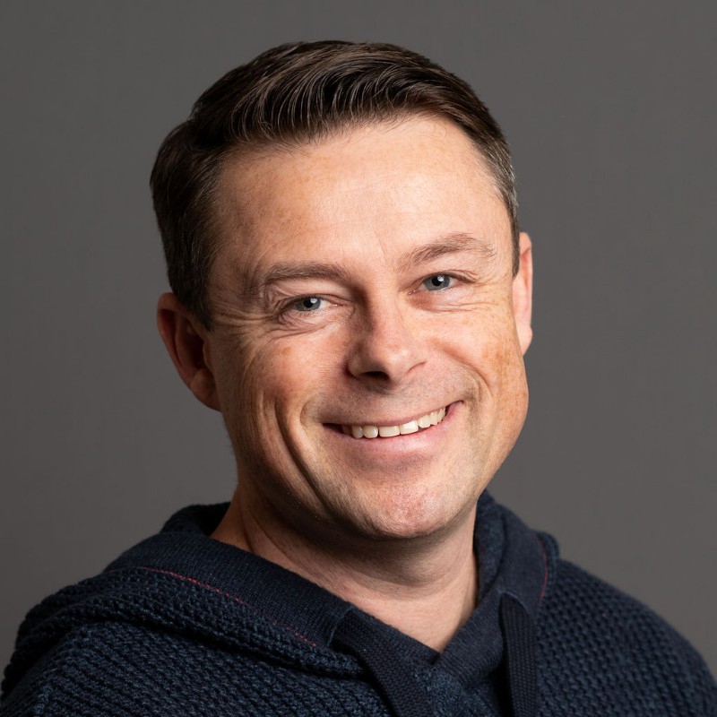 Jason Henneberry