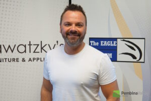 Jason Jablonski