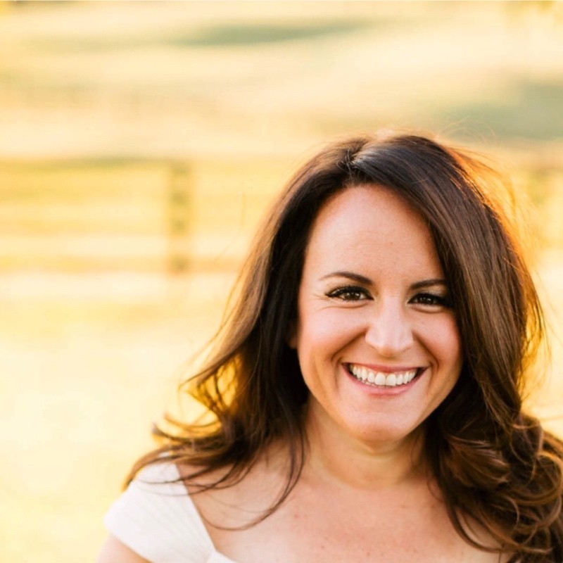 Jennifer Goode
