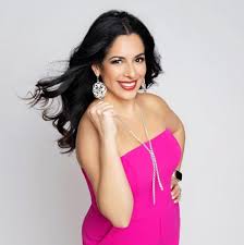Jennifer López