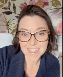 Jessica Hobden