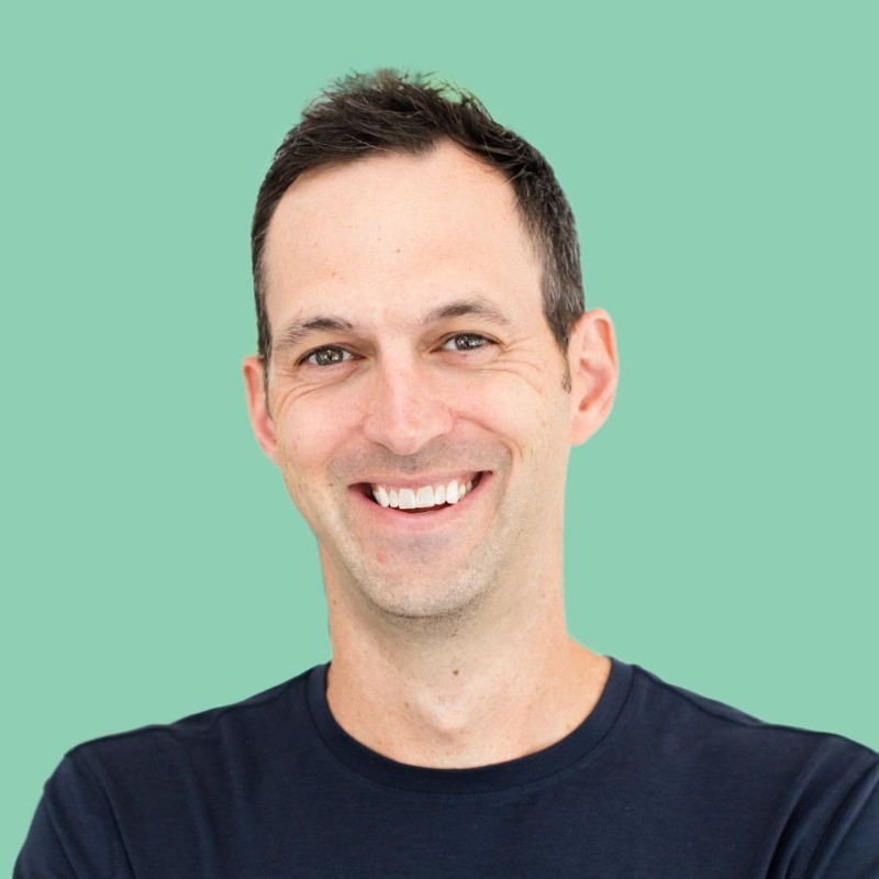 John Meyer