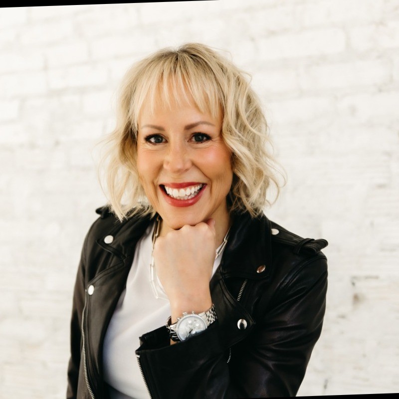 Karen Elliott