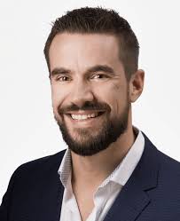 Kevin Rempel