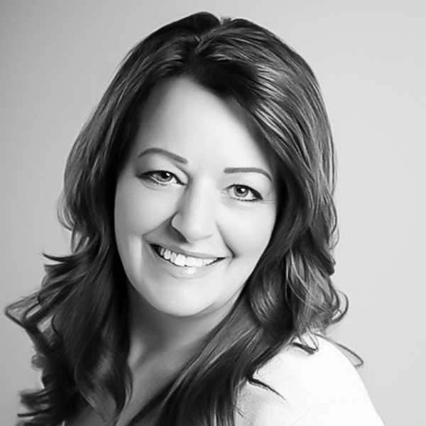 Linda Fersch