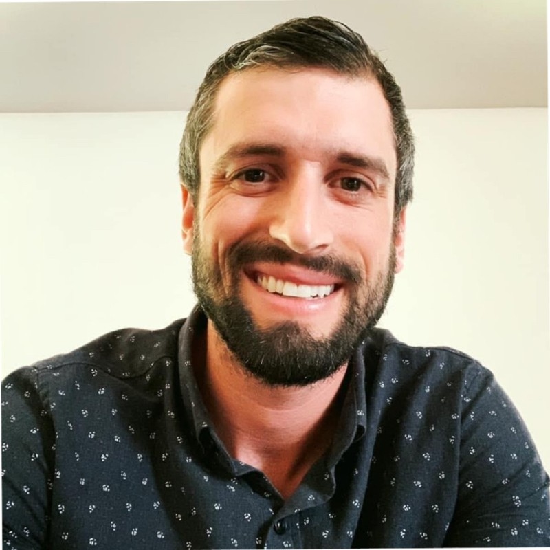 Marco Picard