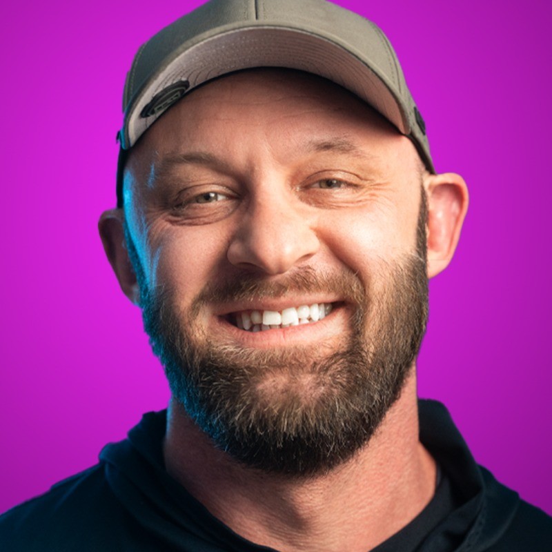 Matt Heisig