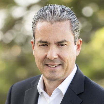 Mauricio Rauld