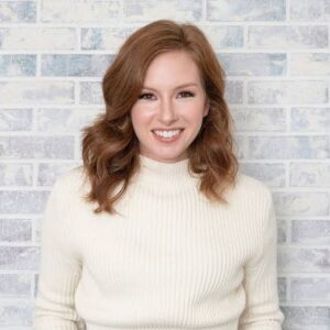 Meredith Noble