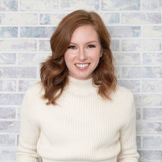 Meredith Noble