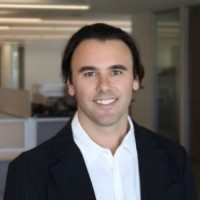 Michael Brezden