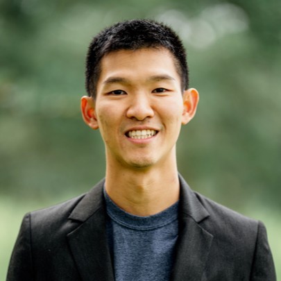 Moses Thien