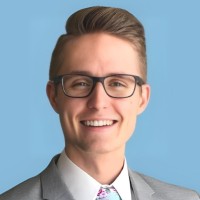 Nate Willard