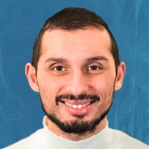 Onur Gedik