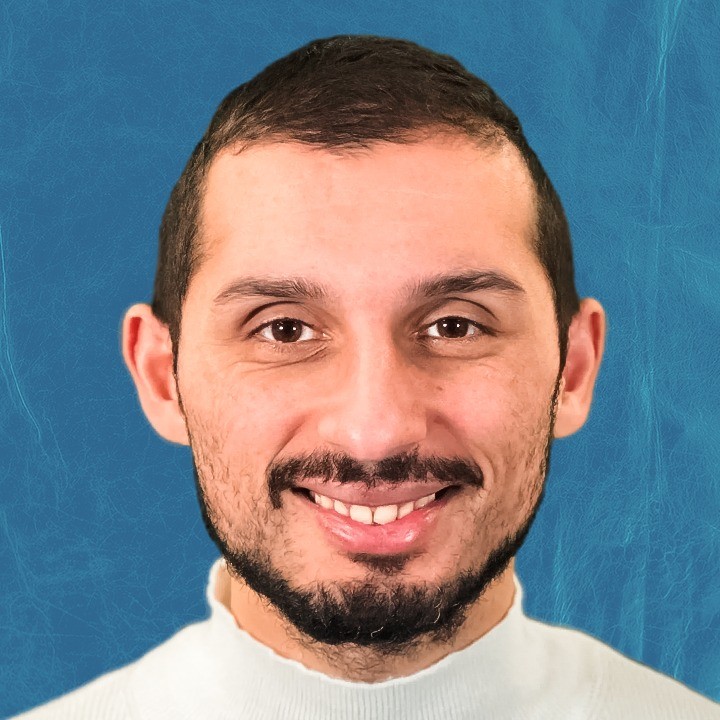 Onur Gedik