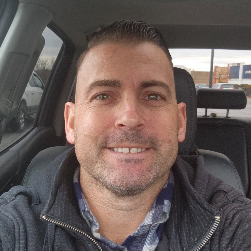 Ryan Boisvert