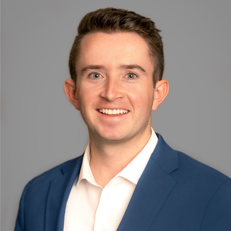 Ryan Porter