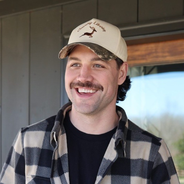 Sawyer Hannay