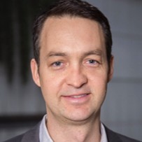 Stephen Race
