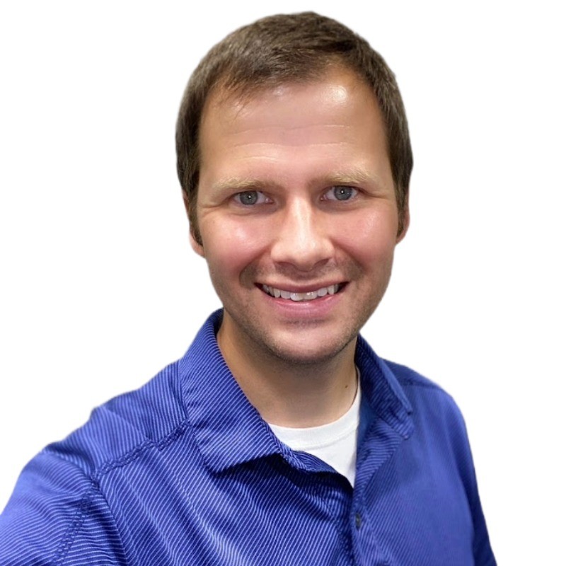 Stephen Wierenga