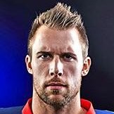 Travis Martell