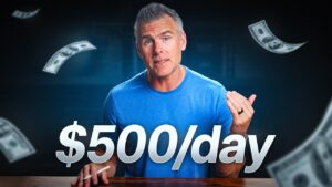 7 Lazy Ways to Make Money Online with AI