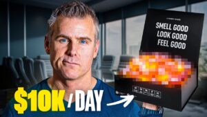 Best businesses in 2025