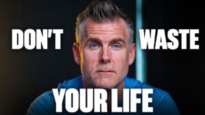 Habits to Quit to Become Rich