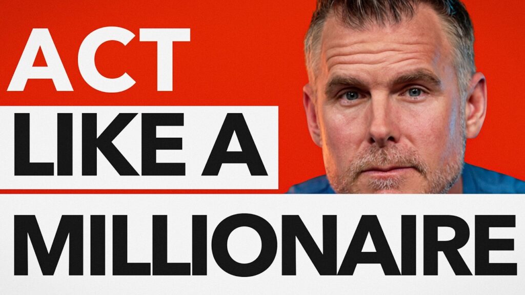 7 Habits of Millionaires