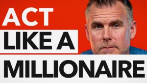 7 Habits of Millionaires