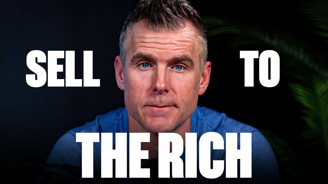 Brutal Business Truths
