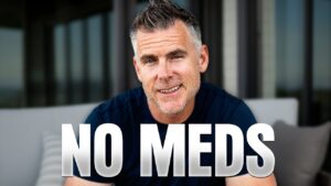 How to Manage ADHD Without Medication