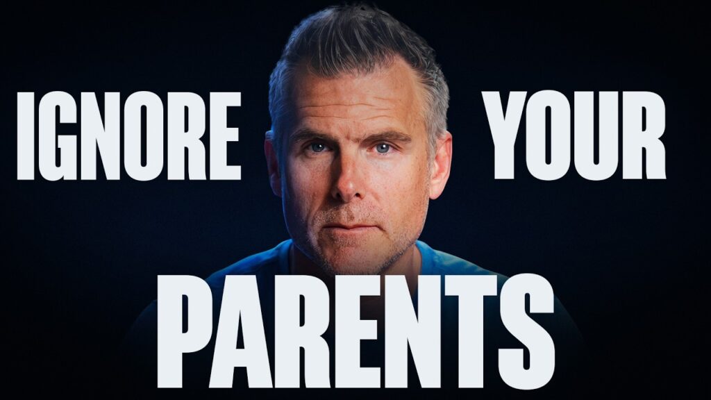 broke to millionaire