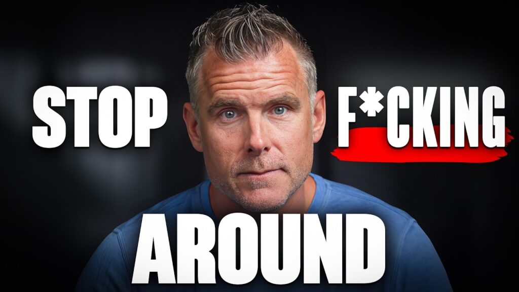 How to Make $100K in 6 Weeks With a Productized Service