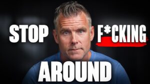 How to Make $100K in 6 Weeks With a Productized Service